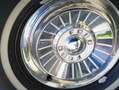 Ford Thunderbird Cabrio V8 "Bullet Bird" Groen - thumbnail 8