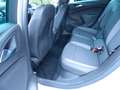 Opel Astra K Sports Tourer BusinessElegance Automatic Silber - thumbnail 13