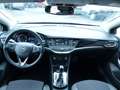 Opel Astra K Sports Tourer BusinessElegance Automatic Silber - thumbnail 11