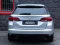 Opel Astra K Sports Tourer BusinessElegance Automatic Silber - thumbnail 7