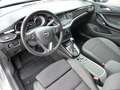 Opel Astra K Sports Tourer BusinessElegance Automatic Silber - thumbnail 10