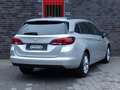 Opel Astra K Sports Tourer BusinessElegance Automatic Silber - thumbnail 8