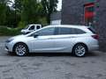 Opel Astra K Sports Tourer BusinessElegance Automatic Silber - thumbnail 5