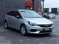 Opel Astra K Sports Tourer BusinessElegance Automatic Silber - thumbnail 3