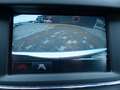 Opel Astra K Sports Tourer BusinessElegance Automatic Silber - thumbnail 17
