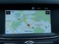 Opel Astra K Sports Tourer BusinessElegance Automatic Silber - thumbnail 15