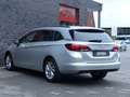 Opel Astra K Sports Tourer BusinessElegance Automatic Silber - thumbnail 6