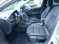 Opel Astra K Sports Tourer BusinessElegance Automatic Silber - thumbnail 9