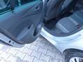 Opel Astra K Sports Tourer BusinessElegance Automatic Silber - thumbnail 12