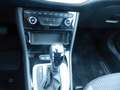 Opel Astra K Sports Tourer BusinessElegance Automatic Silber - thumbnail 18
