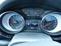 Opel Astra K Sports Tourer BusinessElegance Automatic Silber - thumbnail 14