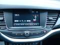 Opel Astra K Sports Tourer BusinessElegance Automatic Silber - thumbnail 16