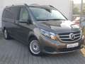 Mercedes-Benz V 220 d EDITION lang 7-Gtronic 6-Sitzer Distronic+ Gri - thumbnail 2