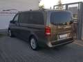 Mercedes-Benz V 220 d EDITION lang 7-Gtronic 6-Sitzer Distronic+ Gri - thumbnail 5