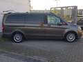 Mercedes-Benz V 220 d EDITION lang 7-Gtronic 6-Sitzer Distronic+ Gri - thumbnail 8