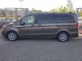 Mercedes-Benz V 220 d EDITION lang 7-Gtronic 6-Sitzer Distronic+ Gri - thumbnail 7