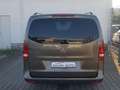Mercedes-Benz V 220 d EDITION lang 7-Gtronic 6-Sitzer Distronic+ Gri - thumbnail 4