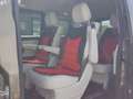 Mercedes-Benz V 220 d EDITION lang 7-Gtronic 6-Sitzer Distronic+ Gri - thumbnail 16