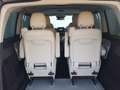 Mercedes-Benz V 220 d EDITION lang 7-Gtronic 6-Sitzer Distronic+ Gri - thumbnail 17