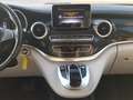 Mercedes-Benz V 220 d EDITION lang 7-Gtronic 6-Sitzer Distronic+ Gri - thumbnail 12