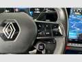 Renault Austral 1.3 TCe Mild Hybrid Techno Esprit Alpine CVT 116kW Negro - thumbnail 40