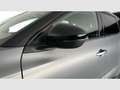 Renault Austral 1.3 TCe Mild Hybrid Techno Esprit Alpine CVT 116kW Negro - thumbnail 22