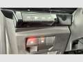 Renault Austral 1.3 TCe Mild Hybrid Techno Esprit Alpine CVT 116kW Negro - thumbnail 39