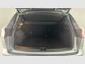 Renault Austral 1.3 TCe Mild Hybrid Techno Esprit Alpine CVT 116kW Negro - thumbnail 14