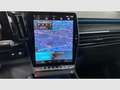 Renault Austral 1.3 TCe Mild Hybrid Techno Esprit Alpine CVT 116kW Negro - thumbnail 48