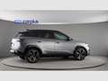 Renault Austral 1.3 TCe Mild Hybrid Techno Esprit Alpine CVT 116kW Negro - thumbnail 7