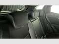 Renault Austral 1.3 TCe Mild Hybrid Techno Esprit Alpine CVT 116kW Negro - thumbnail 33