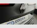 Renault Austral 1.3 TCe Mild Hybrid Techno Esprit Alpine CVT 116kW Negro - thumbnail 26