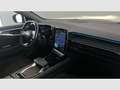 Renault Austral 1.3 TCe Mild Hybrid Techno Esprit Alpine CVT 116kW Negro - thumbnail 30