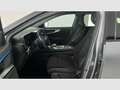 Renault Austral 1.3 TCe Mild Hybrid Techno Esprit Alpine CVT 116kW Negro - thumbnail 12