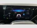 Renault Austral 1.3 TCe Mild Hybrid Techno Esprit Alpine CVT 116kW Negro - thumbnail 10