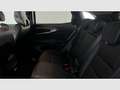 Renault Austral 1.3 TCe Mild Hybrid Techno Esprit Alpine CVT 116kW Negro - thumbnail 13