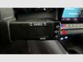 Renault Austral 1.3 TCe Mild Hybrid Techno Esprit Alpine CVT 116kW Negro - thumbnail 44