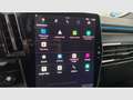 Renault Austral 1.3 TCe Mild Hybrid Techno Esprit Alpine CVT 116kW Negro - thumbnail 50