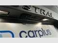 Renault Austral 1.3 TCe Mild Hybrid Techno Esprit Alpine CVT 116kW Negro - thumbnail 27