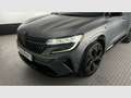 Renault Austral 1.3 TCe Mild Hybrid Techno Esprit Alpine CVT 116kW Negro - thumbnail 21