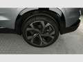Renault Austral 1.3 TCe Mild Hybrid Techno Esprit Alpine CVT 116kW Negro - thumbnail 25