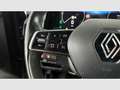 Renault Austral 1.3 TCe Mild Hybrid Techno Esprit Alpine CVT 116kW Negro - thumbnail 41