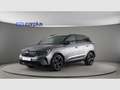 Renault Austral 1.3 TCe Mild Hybrid Techno Esprit Alpine CVT 116kW Negro - thumbnail 1