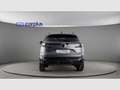 Renault Austral 1.3 TCe Mild Hybrid Techno Esprit Alpine CVT 116kW Negro - thumbnail 5