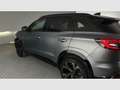 Renault Austral 1.3 TCe Mild Hybrid Techno Esprit Alpine CVT 116kW Negro - thumbnail 24