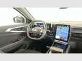 Renault Austral 1.3 TCe Mild Hybrid Techno Esprit Alpine CVT 116kW Negro - thumbnail 35