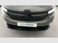 Renault Austral 1.3 TCe Mild Hybrid Techno Esprit Alpine CVT 116kW Negro - thumbnail 18