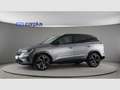 Renault Austral 1.3 TCe Mild Hybrid Techno Esprit Alpine CVT 116kW Negro - thumbnail 3