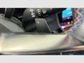 Renault Austral 1.3 TCe Mild Hybrid Techno Esprit Alpine CVT 116kW Negro - thumbnail 43