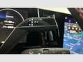 Renault Austral 1.3 TCe Mild Hybrid Techno Esprit Alpine CVT 116kW Negro - thumbnail 46